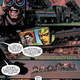 Image: DC Comics